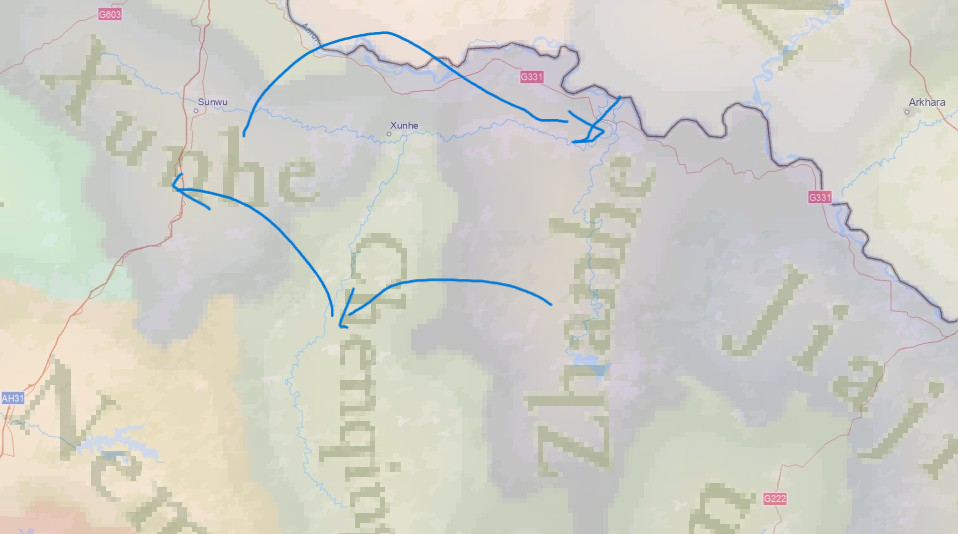 1747885163930.png