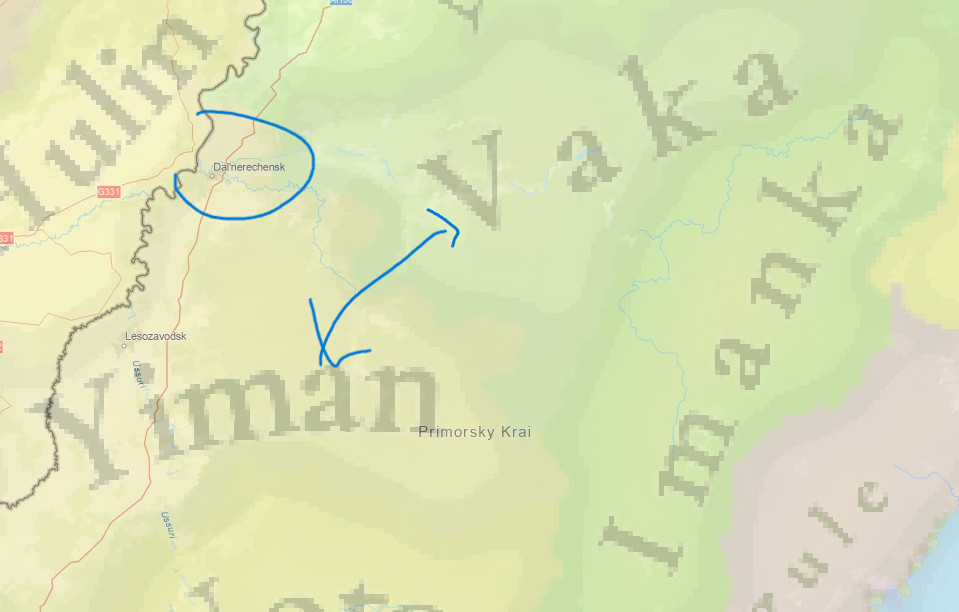1747885228000.png