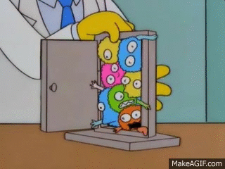 1747893941070.gif