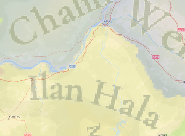 1747896471187.png