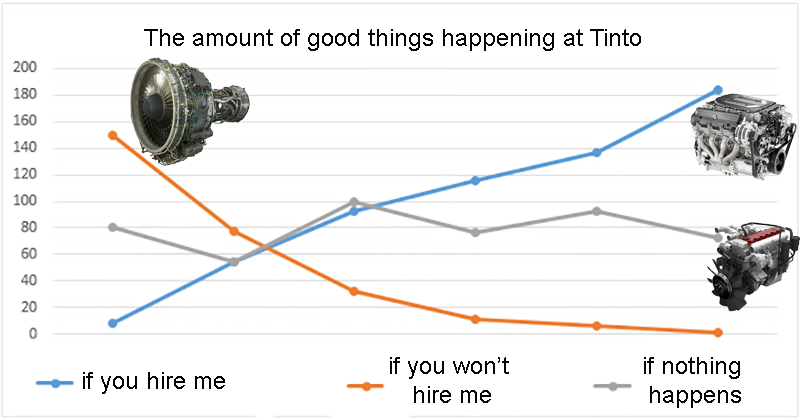 engine.png