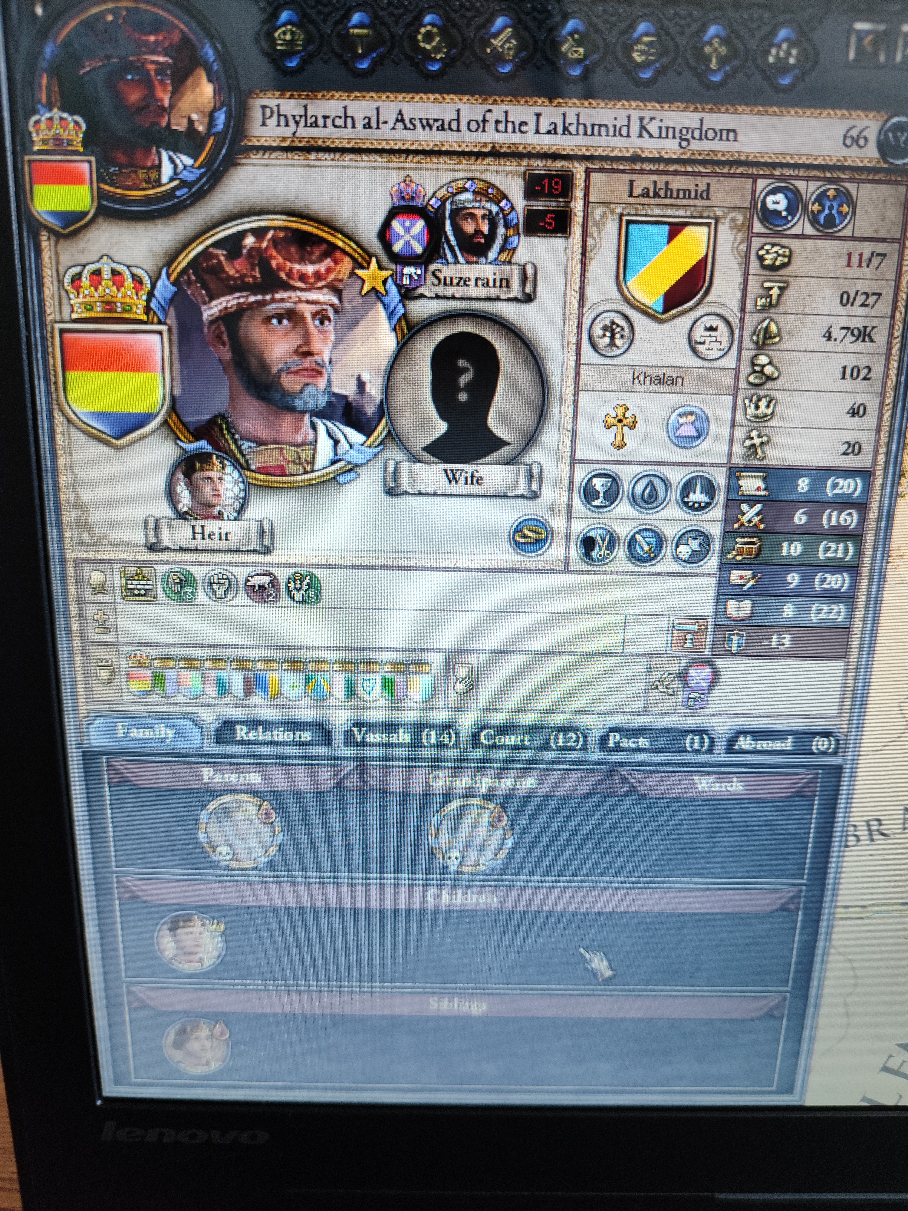 1000001681.jpg