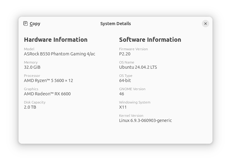 [Solved] CK3 does not start after 1.16.2.1 | Paradox Interactive Forums