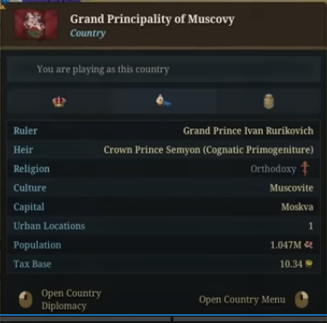 1748015823559.png
