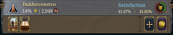 Dukhovenstvo.png