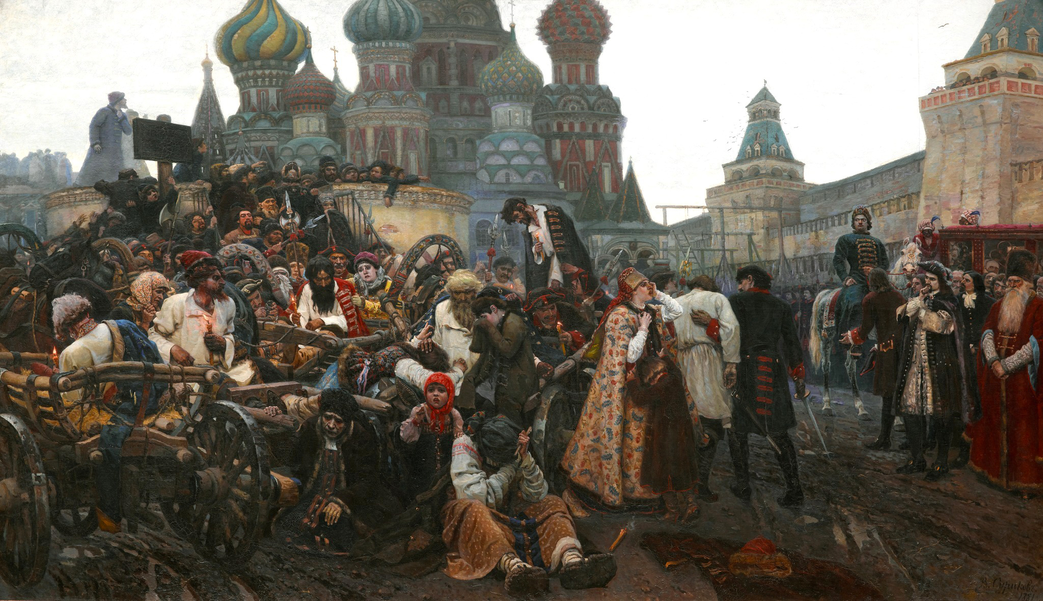 Surikov_streltsi.jpg