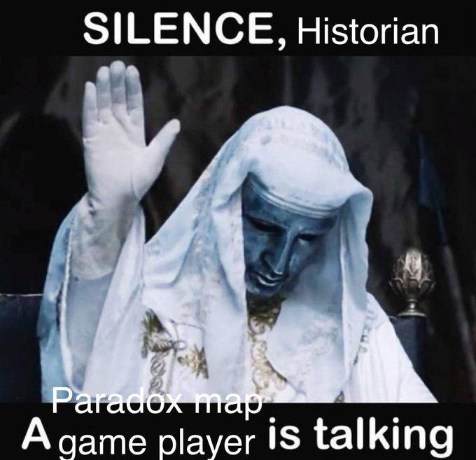1748018544042.png