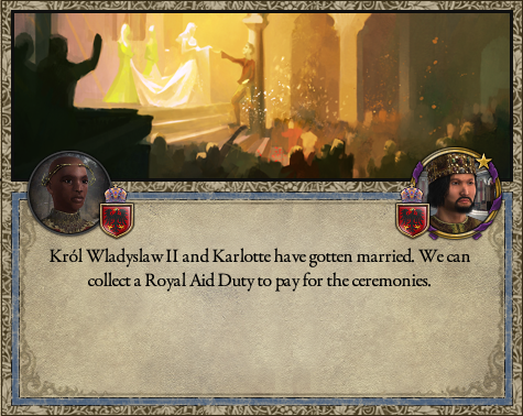 XKyrrhZ.png