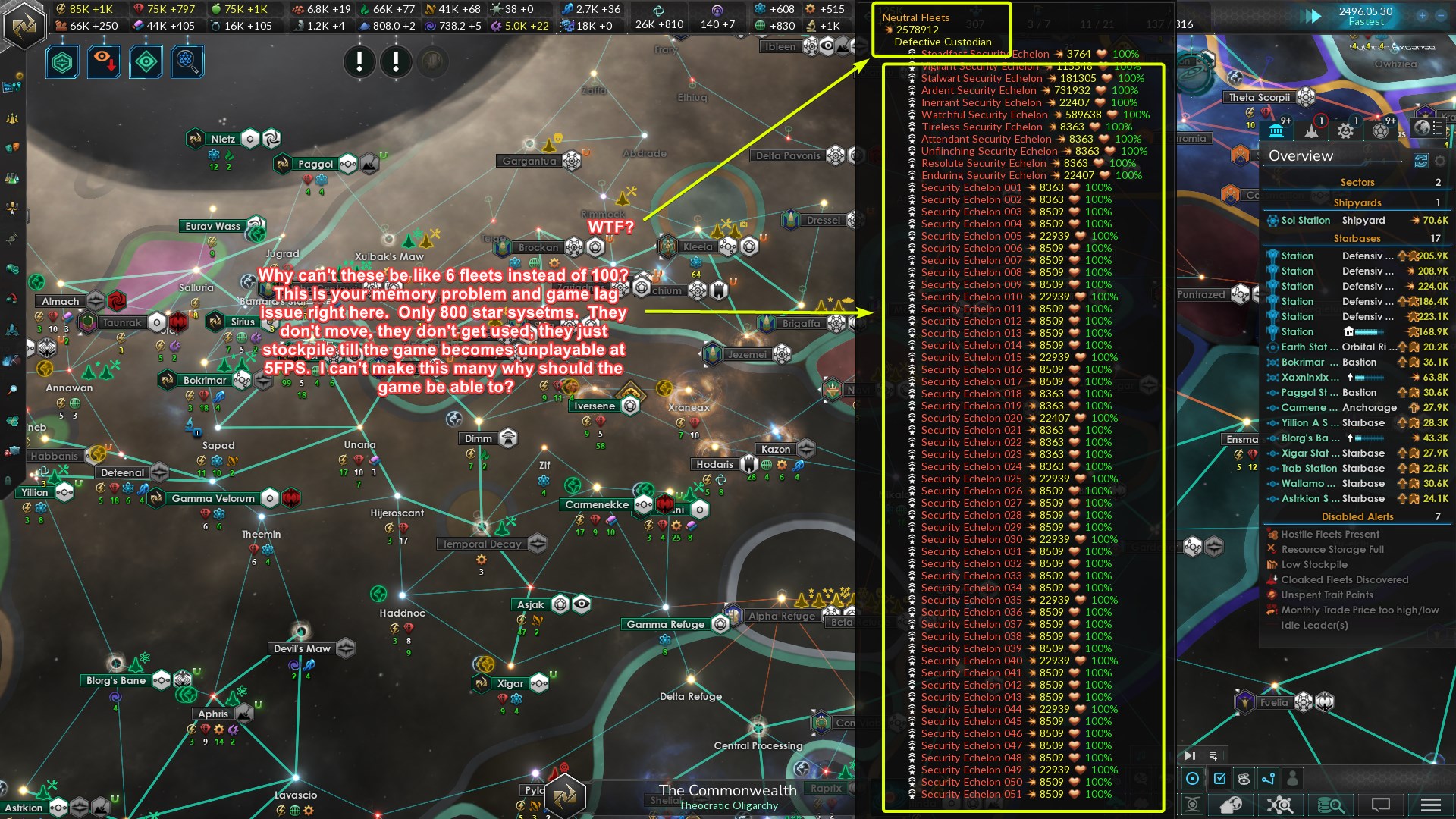 stellaris_RpoX7WXGwO.jpg stellaris_RpoX7WXGwO.jpg