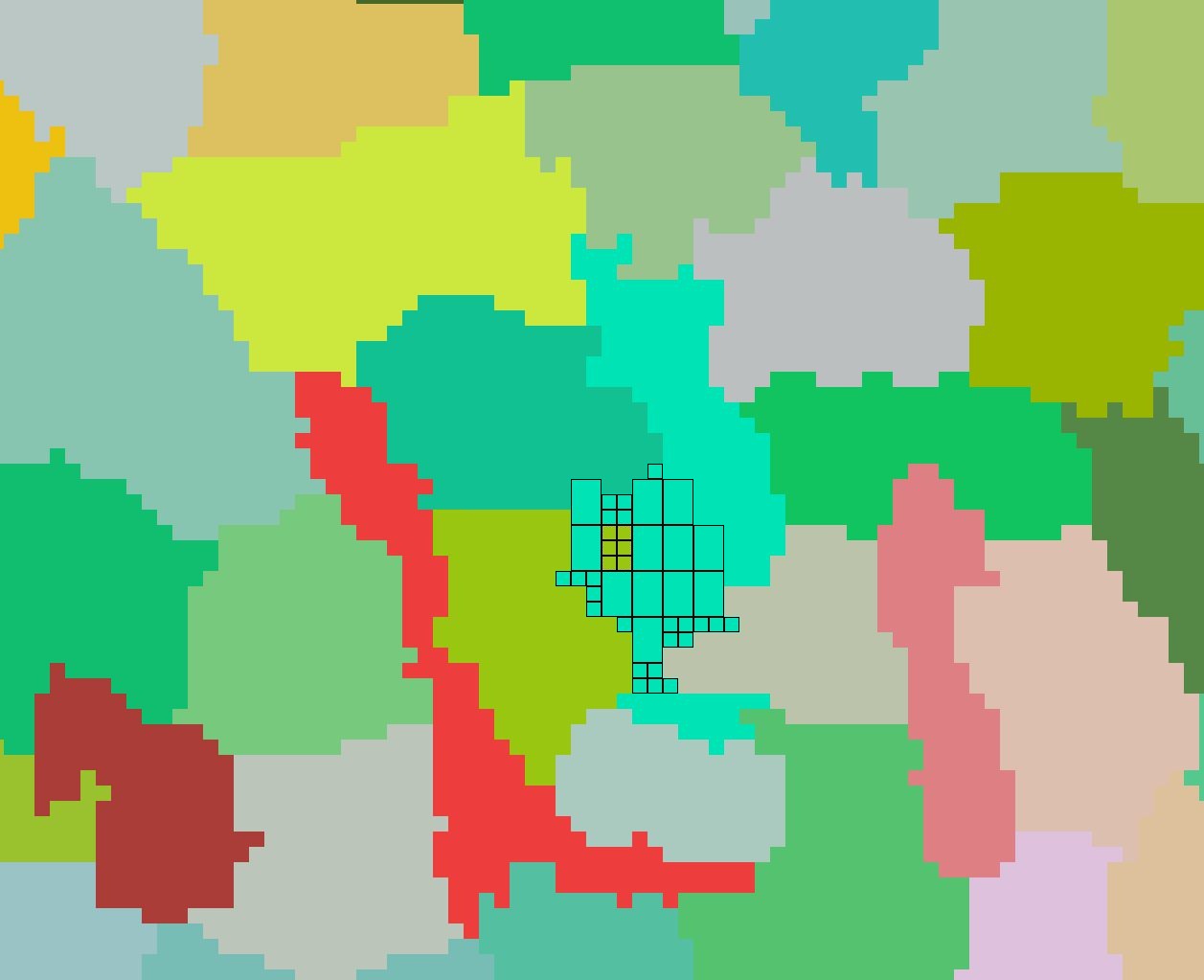 f63795ce-46fb-485c-88d3-e854b763d66b.jpeg f63795ce-46fb-485c-88d3-e854b763d66b.jpeg