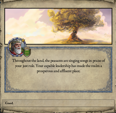 1748181767831.png 1748181767831.png