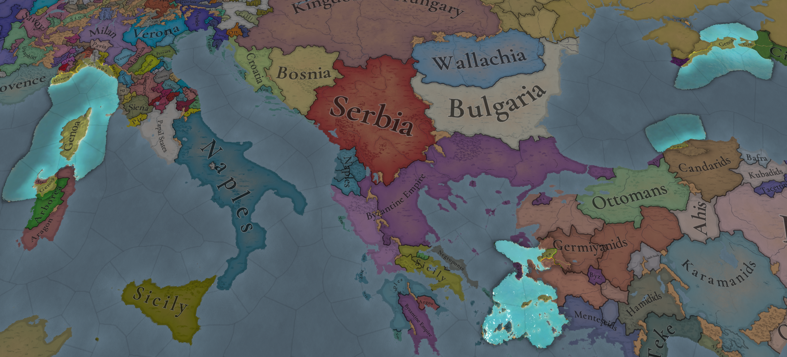 Genoa2.png