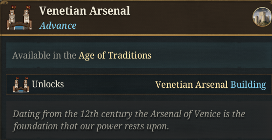 1748268125318.png