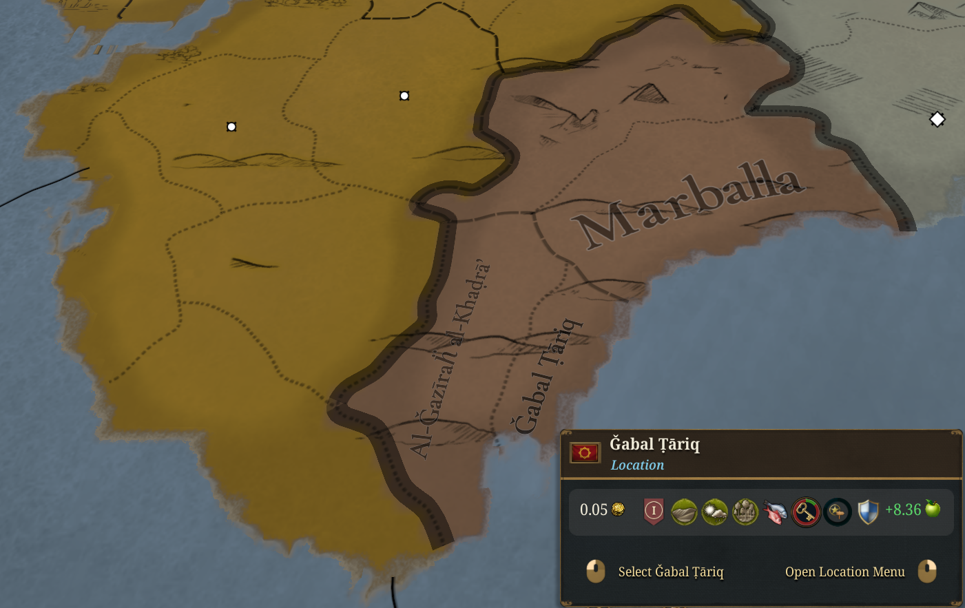 Gibraltar.png