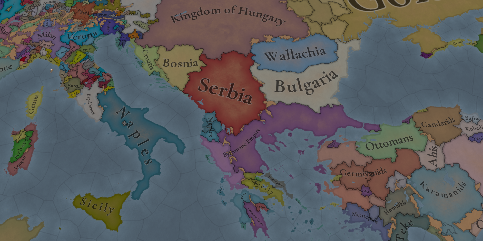 Genoa3.png