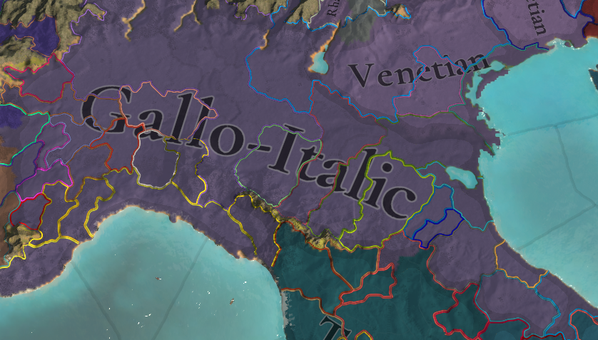 Dialects.png