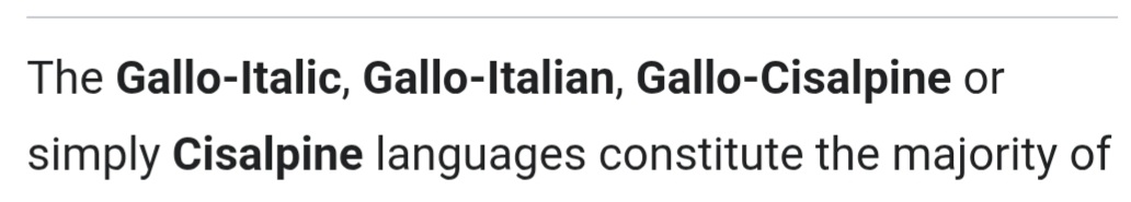 Screenshot_20250526_161853_Chrome.jpg