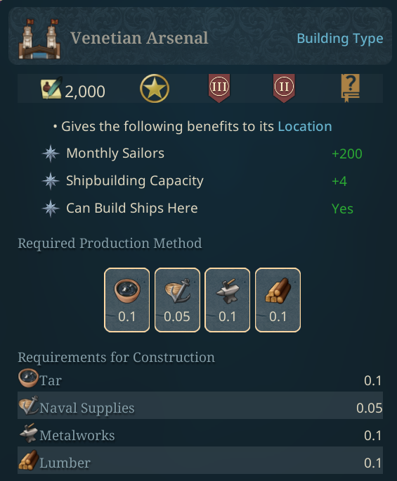 1748272905643.png