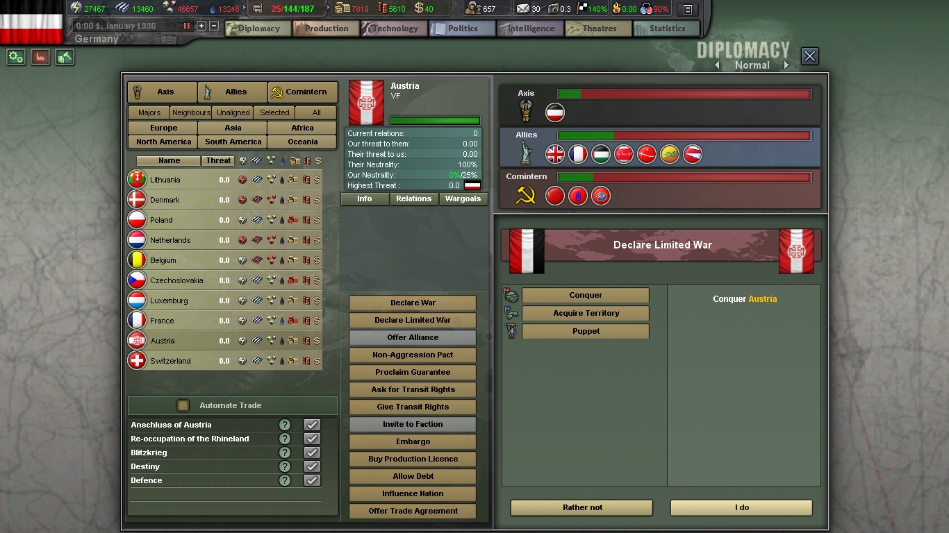 HoI3_10.jpg