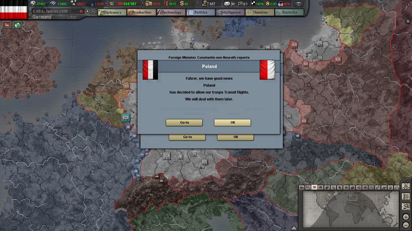 HoI3_12.jpg
