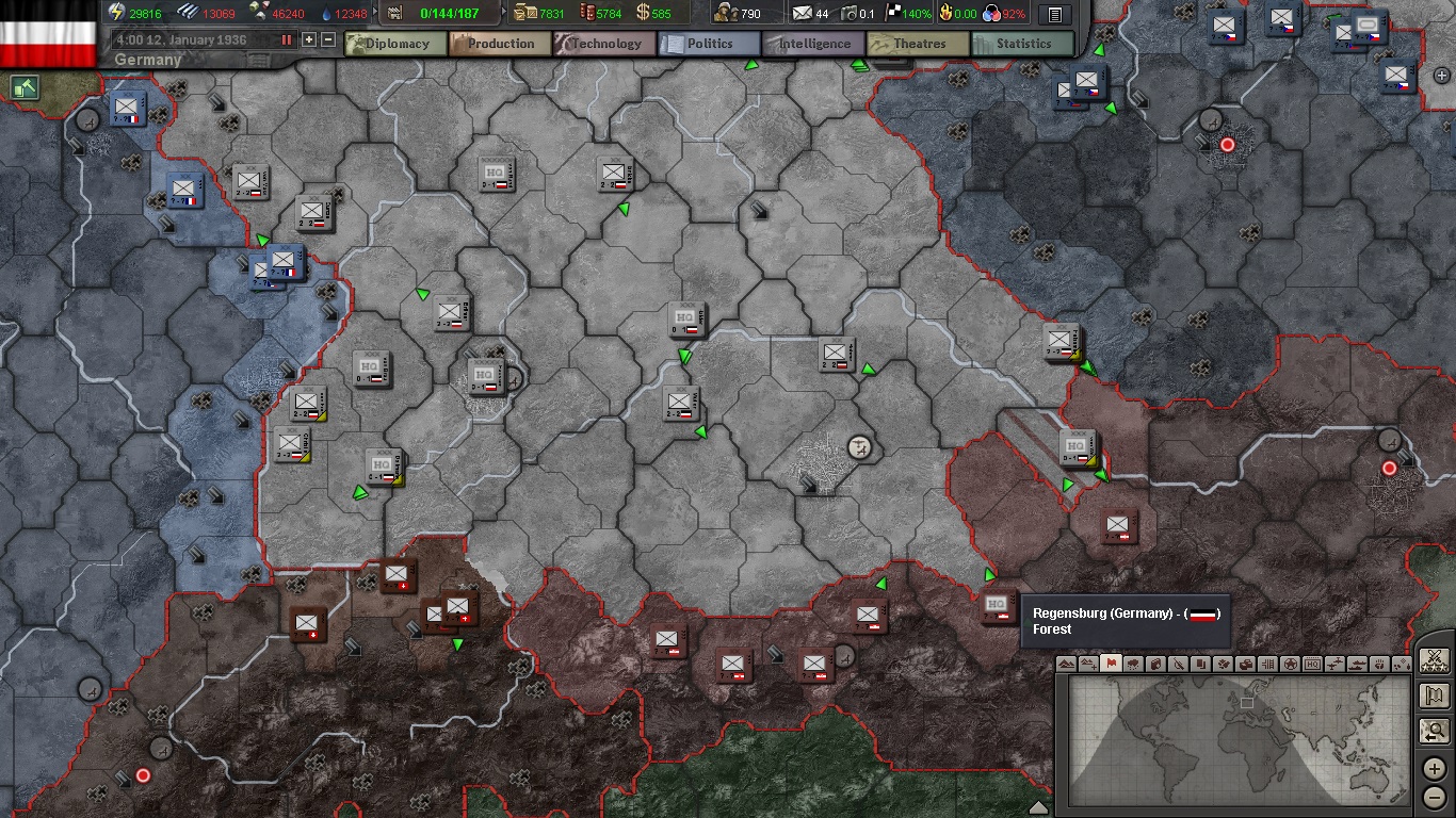 HoI3_13.jpg