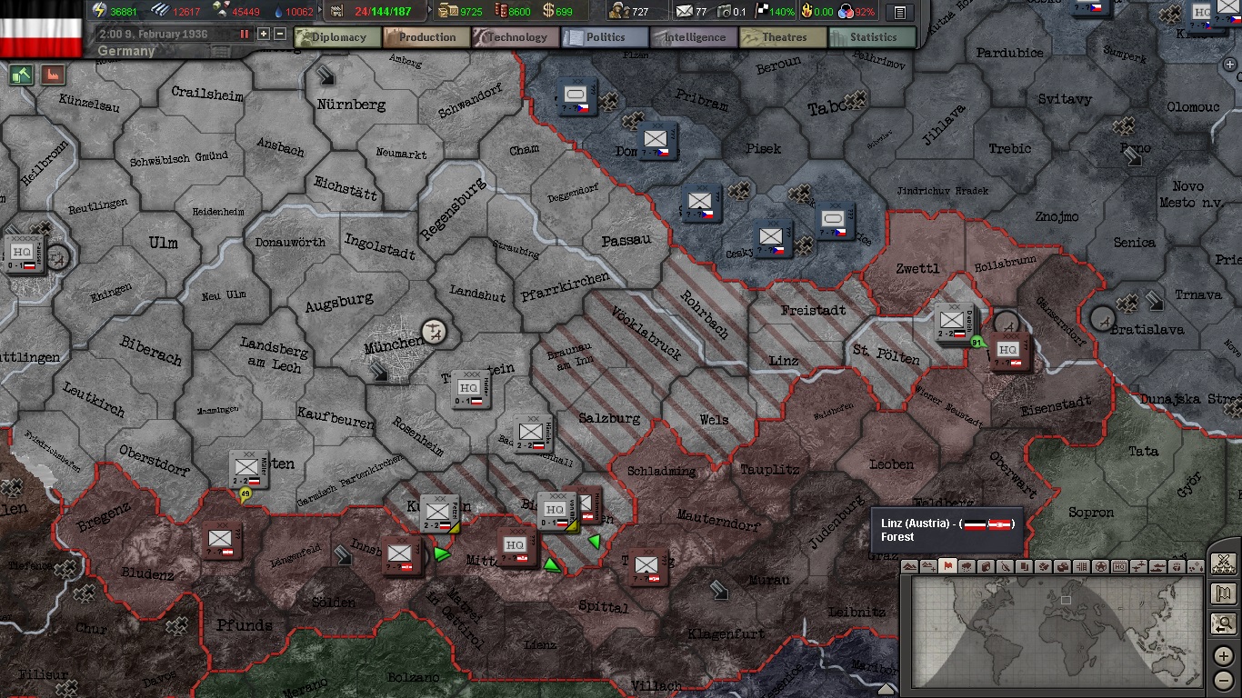 HoI3_14.jpg