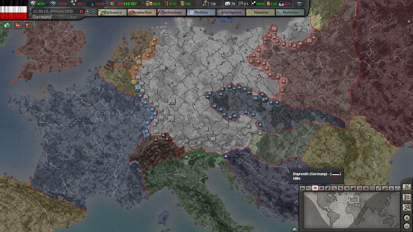 HoI3_16.jpg
