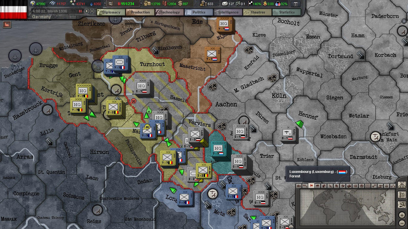HoI3_19.jpg