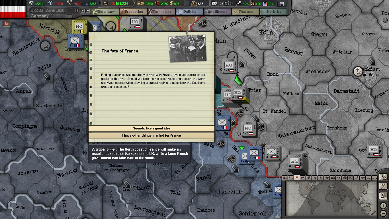 HoI3_20.jpg