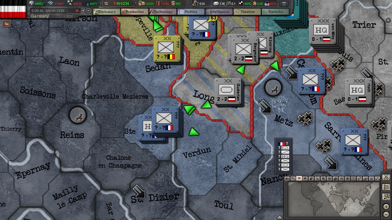 HoI3_21.jpg