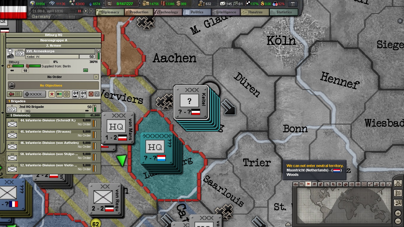 HoI3_22.jpg
