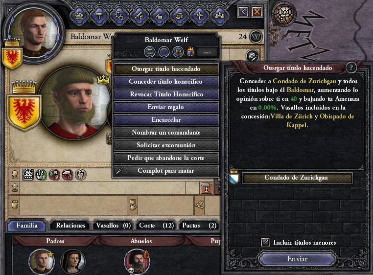 8a.jpg