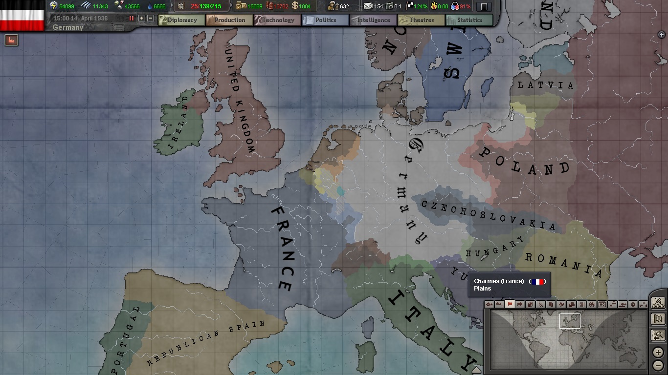 HoI3_23.jpg
