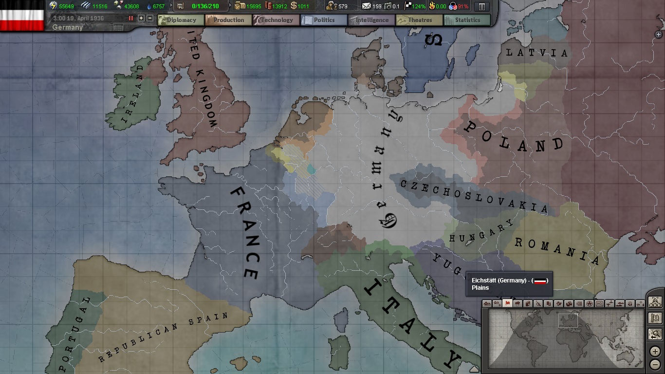HoI3_25.jpg