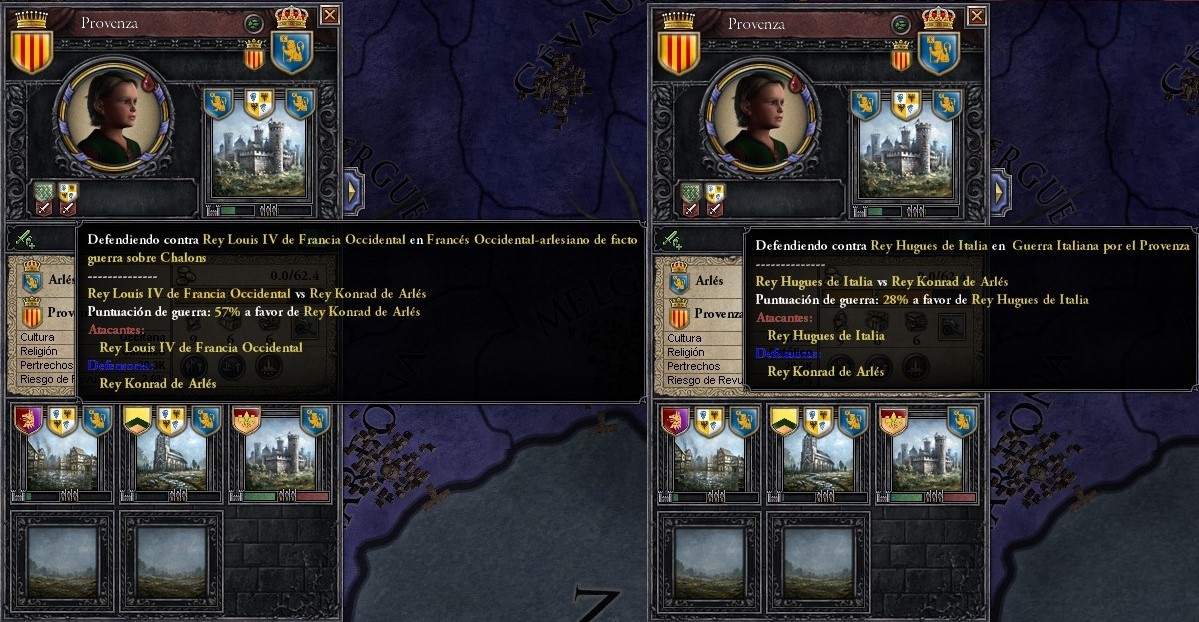 14a.jpg