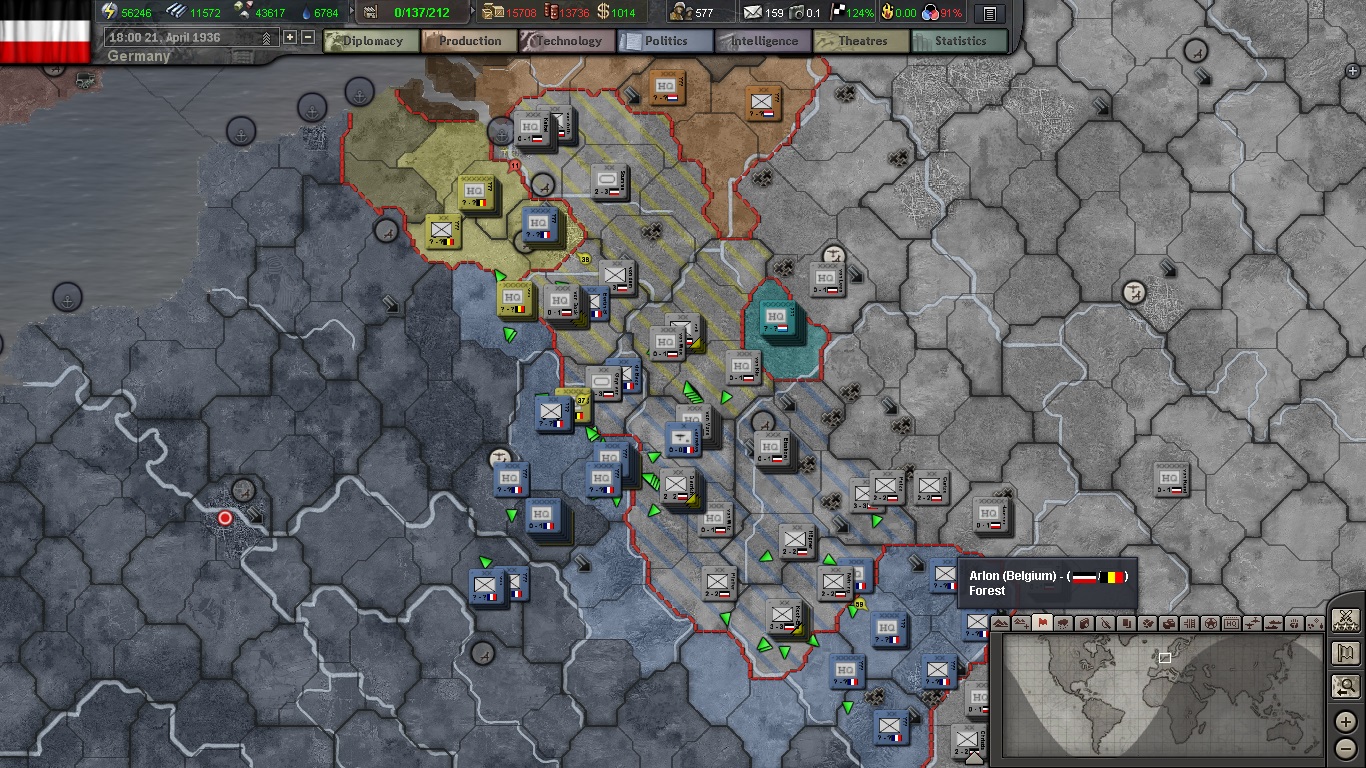 HoI3_27.jpg
