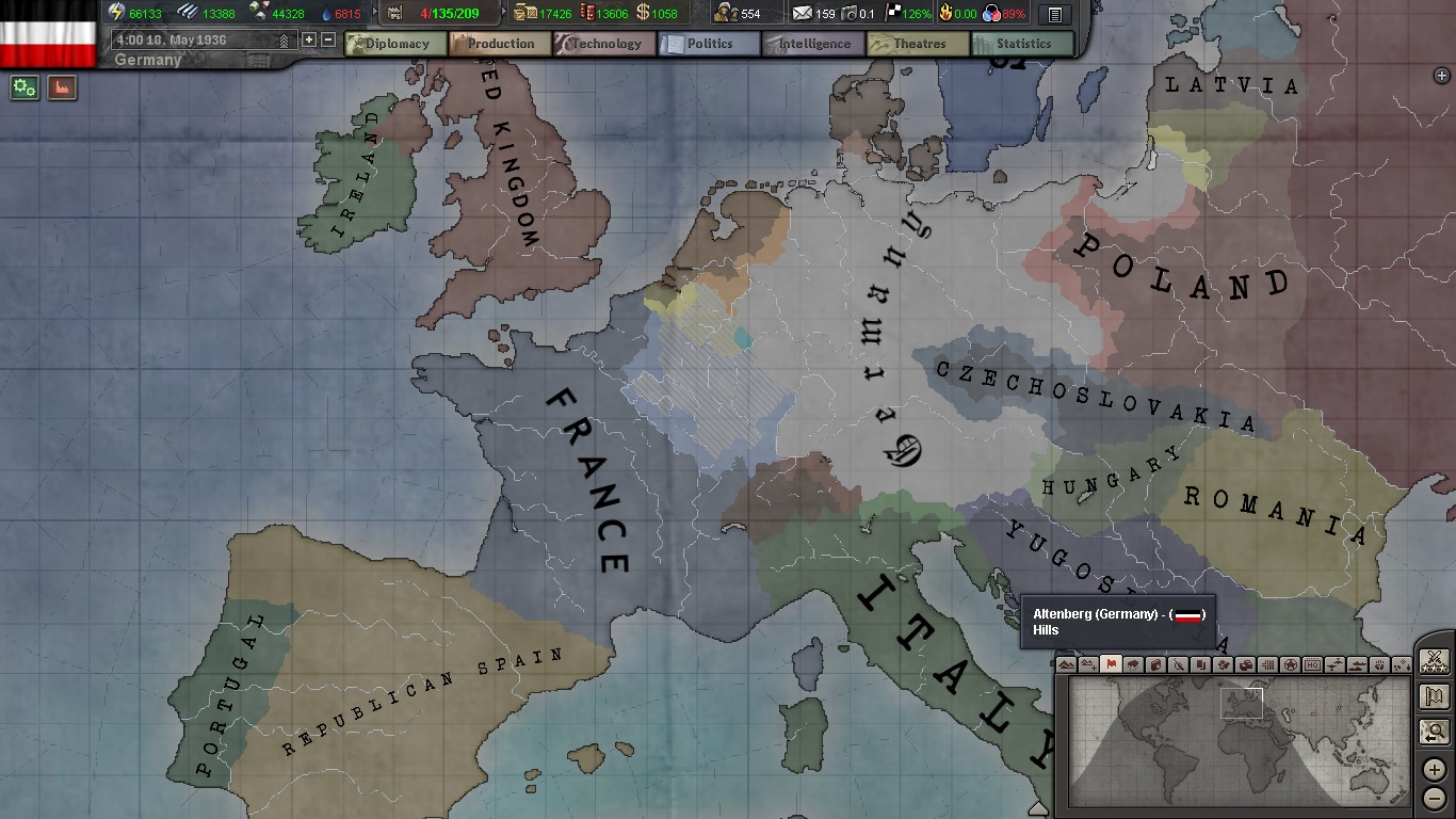 HoI3_30.jpg