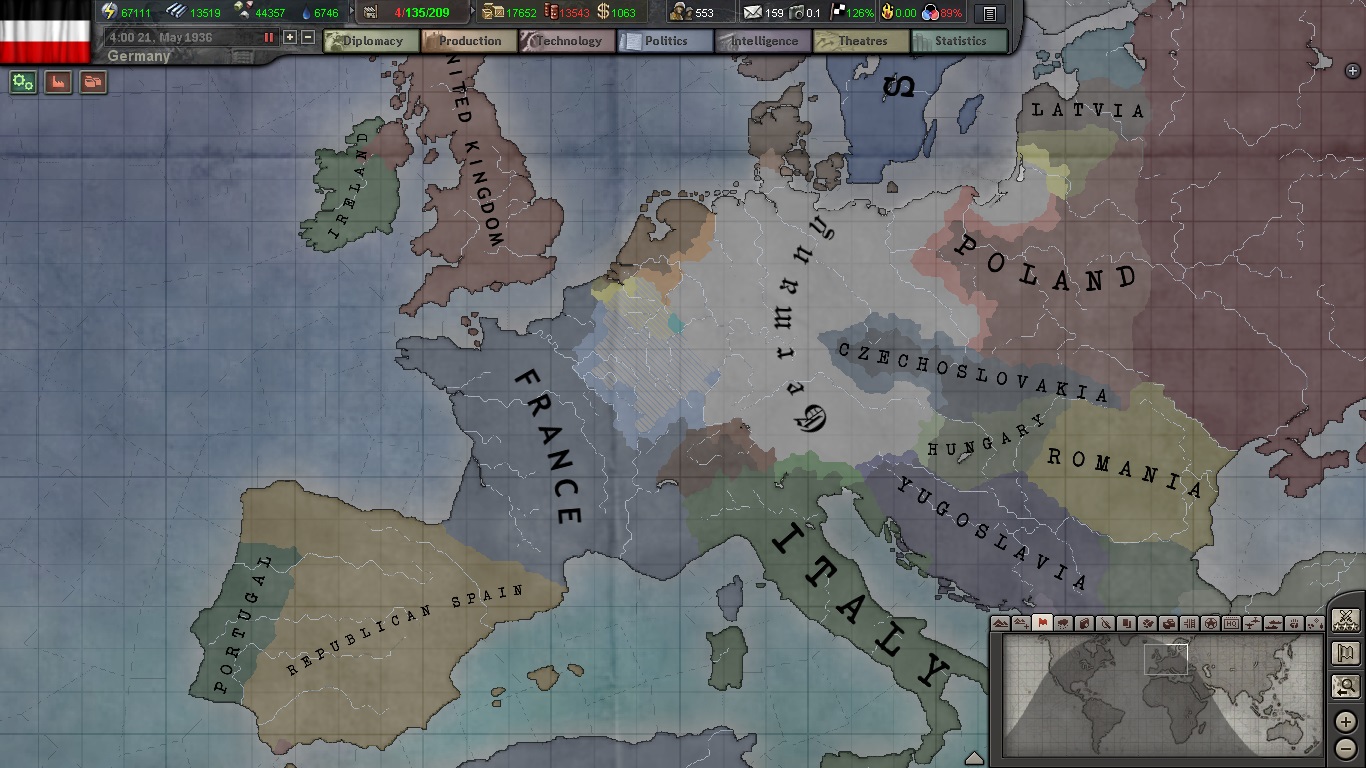 HoI3_31.jpg
