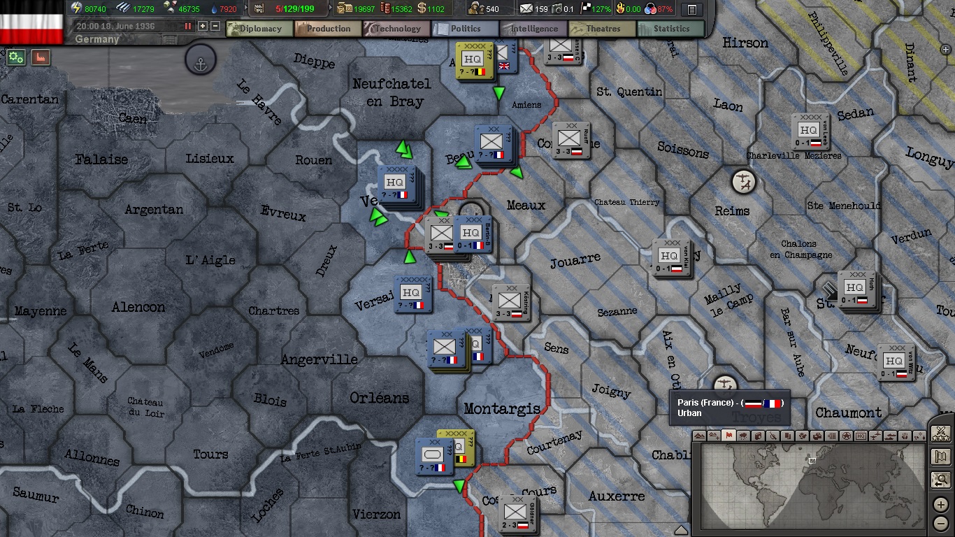 HoI3_34.jpg