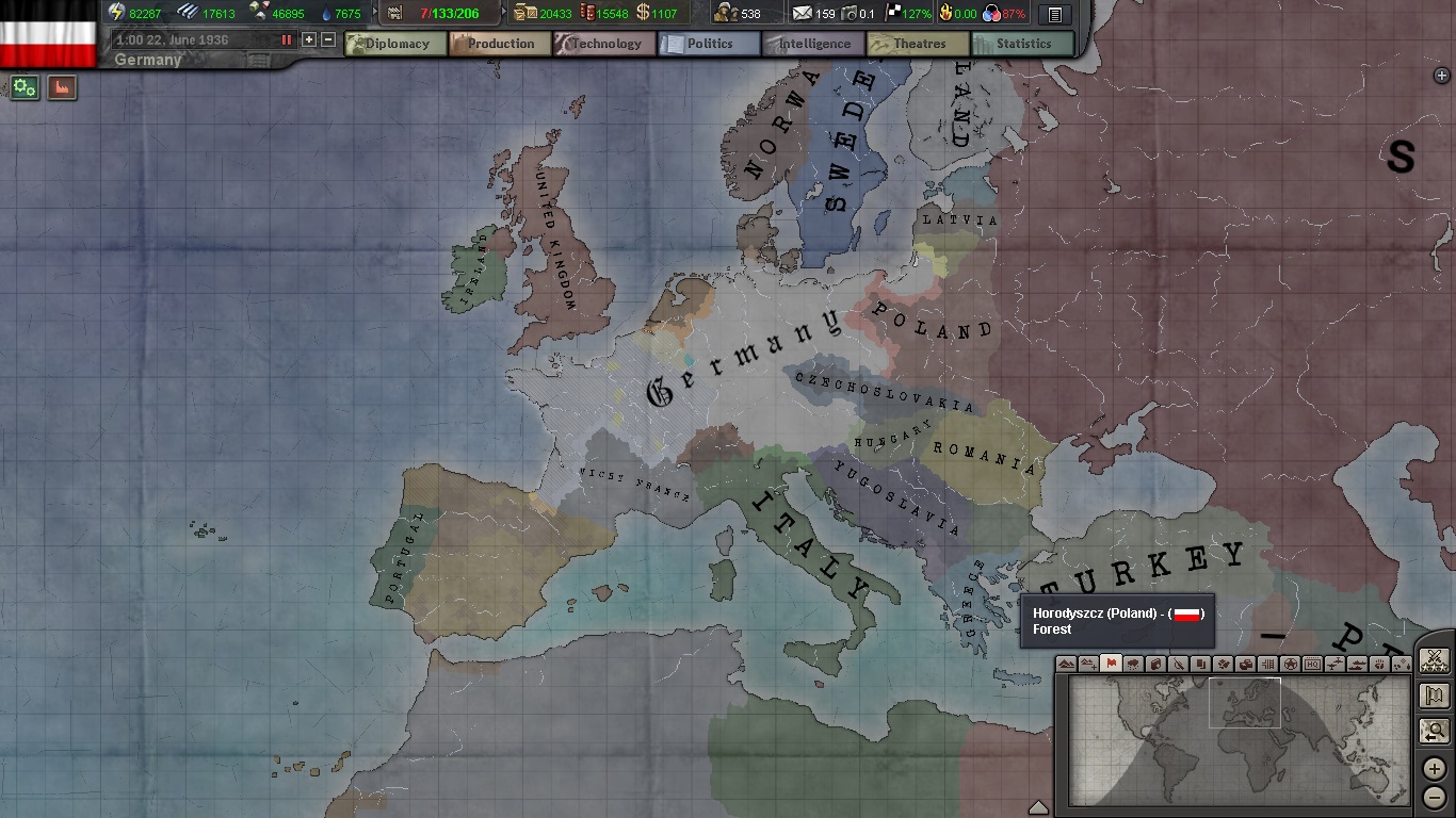 HoI3_35.jpg
