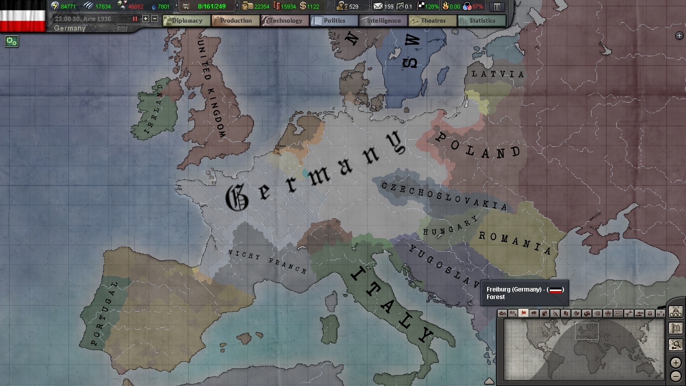 HoI3_36.jpg