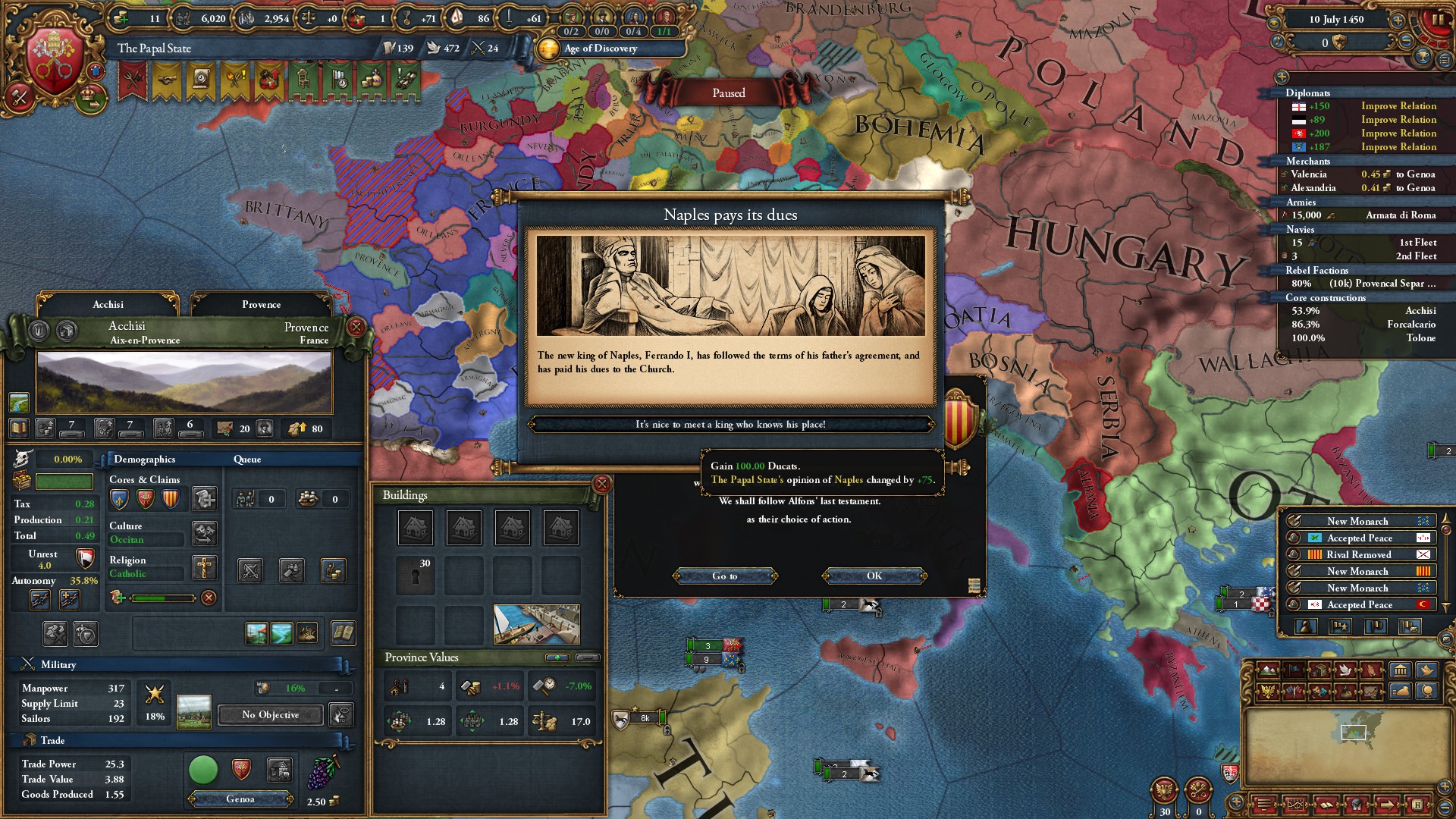 1748307840087.jpeg