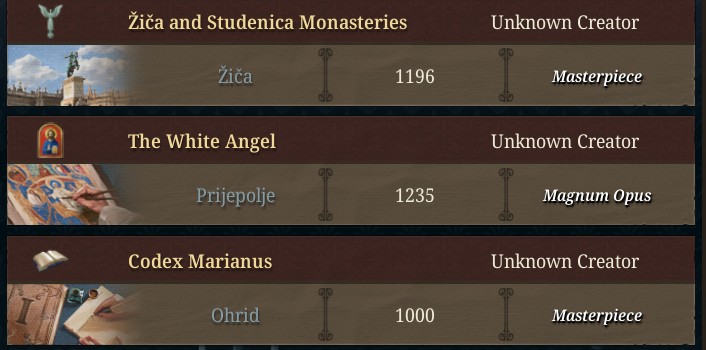 1000023951.jpg
