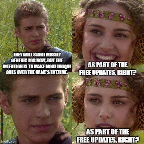 9vbwmz.jpg