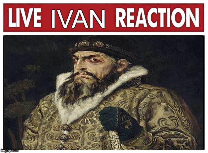 Ivan.jpg