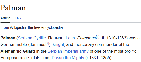1748369991266.png