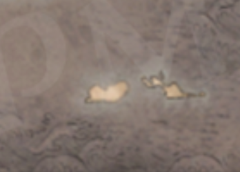 1748375521220.png