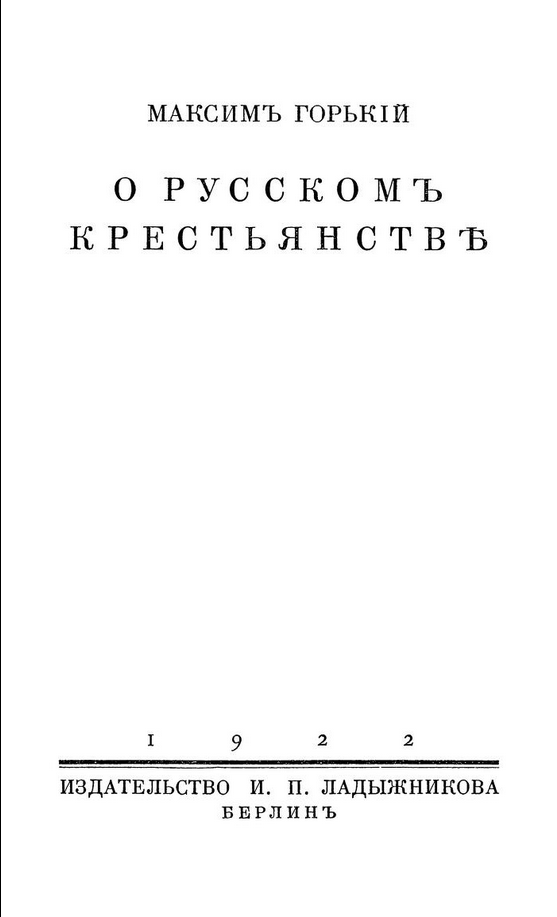 1748375600615.png