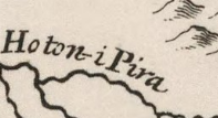 1748412242096.png