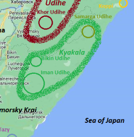 1748422014385.png